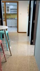 Queens (D3), Condominium #627380921